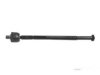 Airtex PEAX5047 Tie Rod End