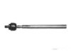 Airtex PEAX5704 Tie Rod End