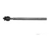 Airtex PEAX5746 Tie Rod End