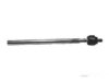 OEM 381294 Tie Rod End