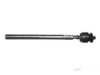 Airtex PEAX6901 Tie Rod End