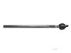 Airtex PEAX6907 Tie Rod End