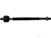 Airtex PEAX7067 Tie Rod End