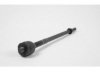 Airtex PEAX7426 Tie Rod End