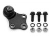 Airtex PEBJ0409 Ball Joint