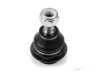 Airtex PEBJ0837 Ball Joint