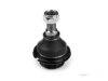 Airtex PEBJ3323 Ball Joint