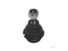 Airtex PEBJ3347 Ball Joint