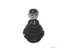 Airtex PEBJ3347 Ball Joint