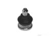 Airtex PEBJ3356 Ball Joint