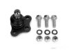 Airtex PEBJ3847 Ball Joint