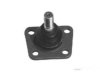 Airtex PEBJ4087 Ball Joint