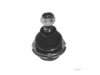 Airtex PEBJ4249 Ball Joint