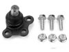 Airtex PEBJ4501 Ball Joint