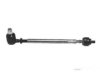 Airtex PEDS5702 Tie Rod Assembly (inner & outer)