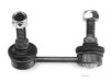 Airtex PEDS6904 Stabilizer Bar Link