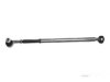 Airtex PEDS6973 Tie Rod Assembly (inner & outer)