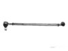 Airtex PEDS6974 Tie Rod Assembly (inner & outer)