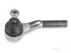 Airtex PEES0088 Tie Rod End