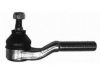 Airtex PEES0089 Tie Rod End