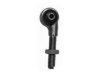 Airtex PEES0780 Tie Rod End