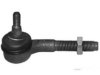 Airtex PEES1656 Tie Rod End