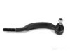 Airtex PEES3331 Tie Rod End