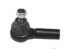 Airtex PEES5042 Tie Rod End