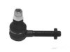 Airtex PEES5703 Tie Rod End