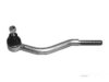 Airtex PEES5721 Tie Rod End