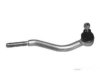 Airtex PEES5722 Tie Rod End