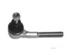 Airtex PEES5723 Tie Rod End