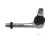 Airtex PEES5724 Tie Rod End