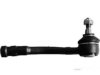 Airtex PEES7066 Tie Rod End