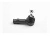 Airtex PEES7414 Tie Rod End