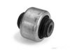 Airtex PESB0225 Control Arm Bushing