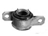 Airtex PESB1137 Control Arm Bushing