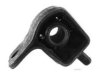 Airtex PESB1316 Control Arm Bushing