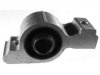 Airtex PESB1318 Control Arm Bushing