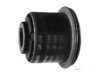Airtex PESB1319 Control Arm Bushing