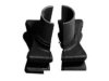 Airtex PESB1632 Stabilizer Bar Bushing