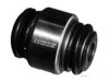 Airtex PESB3866 Carrier Bushing