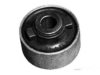 Airtex PESB4744 Control Arm Bushing