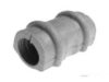 Airtex PESB6649 Stabilizer Bar Bushing