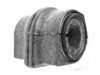 Airtex PESB6750 Stabilizer Bar Bushing