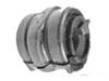 Airtex PESB6774 Stabilizer Bar Bushing
