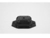 Airtex PESB7757 Carrier Bushing