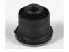 Airtex PESB8469 Control Arm Bushing