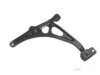 Airtex PETC0077 Control Arm