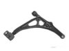 Airtex PETC0078 Control Arm